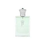 Flavia P By Prince Parfumska voda 85ml