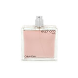 Calvin Klein Euphoria Men Toaletna voda - Tester 100ml