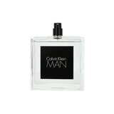 Calvin Klein Man Toaletna voda - Tester 100ml