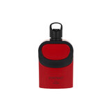 Afnan Abstract Portrait Parfumska voda 100ml