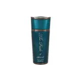 Armaf The Pride Of Armaf Admiral Parfumska voda 100ml