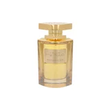 Al Haramain Portfolio Royale Stallion Parfumska voda - Tester 75ml