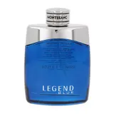 Mont Blanc Legend Blue Parfumska voda - Tester 100ml