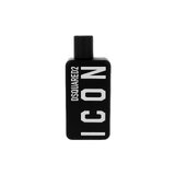 Dsquared Icon Pour Homme Parfumska voda - Tester 100ml