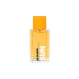 Jil Sander Sun Parfumska voda - Tester 75ml