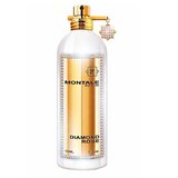 Montale Diamond Rose Parfumska voda 100ml