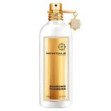 Montale Diamond Flowers Parfumska voda