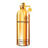 Montale Powder Flowers Eau De Parfum Parfumska voda