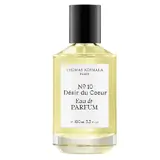 Thomas Kosmala No.10 Desir Du Coeur Parfumska voda 100ml