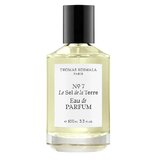 Thomas Kosmala No. 7 Le Sel De La Terre Parfumska voda 100ml