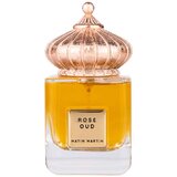 Matin Martin Rose Oud Parfumska voda 100ml