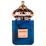 Matin Martin Santorini Parfumska voda 100ml