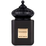 Matin Martin Shahama Parfumska voda 100ml