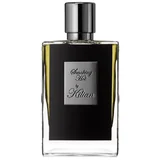 By KILIAN Smoking Hot Parfumska voda 50ml