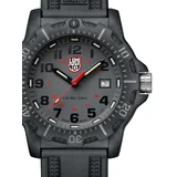 Luminox XL.8882 Black OPS 45mm 20 ATM