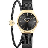 Bering 12131-132-GWP - Ženska ura