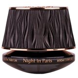Maison Asrar Night in Paris Parfumska voda 90ml
