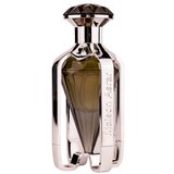 Maison Asrar Jawhara Parfumska voda 80ml