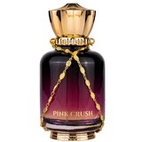 Maison Asrar Pink Crush Parfumska voda 100ml