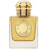 Burberry Goddess Intense Parfumska voda 50ml
