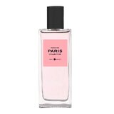 Coty Pret A Porter Paris Parfumska voda