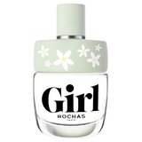 Rochas Girl Blooming Toaletna voda 100ml