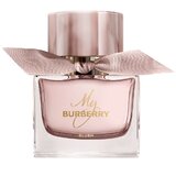 Burberry My Burberry Blush Eau de Parfum Parfumska voda 50ml