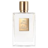 By KILIAN Musk Butterfly Parfumska voda 50ml