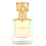 Swiss Arabian Gharaam Parfumska voda 50ml