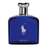 Ralph Lauren Polo Blue Eau de Parfum Parfumska voda