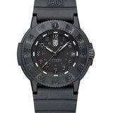 Luminox XS.3001.EVO.BO Original Navy Seal 43mm 20ATM