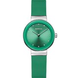 Bering 10129-808 Ladies Watch Classic 29mm 3ATM