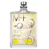 Escentric Molecules Molecule 01 Ginger Toaletna voda 100ml