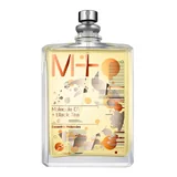 Escentric Molecules Molecule 01 Black Tea Toaletna voda 100ml