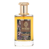 The Woods Collection Pure Shine Parfumska voda 100ml