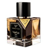 Vertus Paris Vanilla Oud Parfumska voda