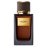 Dolce & Gabbana Velvet Desert Oud Eau De Parfum Parfumska voda