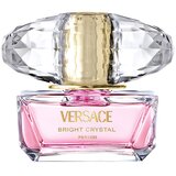 Versace Bright Crystal Parfum 50ml