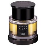 Armaf Niche Black Onyx Parfumska voda 90ml