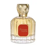 Maison Alhambra Baroque Rouge 540 Parfumska voda 100ml