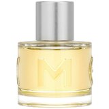 Mexx Woman Eau de Parfum Parfumska voda 40ml