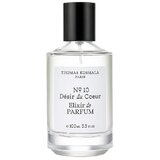 Thomas Kosmala No.10 Desir Du Coeur Elixir Parfumska voda