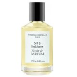 Thomas Kosmala No.9 Bukhoor Parfumska voda 250ml