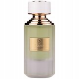 Emir Cedrat Essence Parfumska voda 75ml