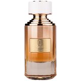 Emir Super Crush Parfumska voda 75ml