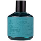 Emir A Chaos In The Ocean Parfumska voda 100ml