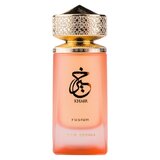 Paris Corner Khair Fusion Parfumska voda 100ml