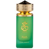 Paris Corner Khair Pistachio Parfumska voda 100ml