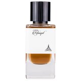 Paris Corner Rifaaqat Parfumska voda 85ml