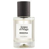 Acqua di Praga Bohemia Parfumska voda 50ml